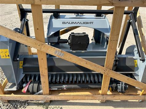 baumalight skid steer price|baumalight mp572 for sale.